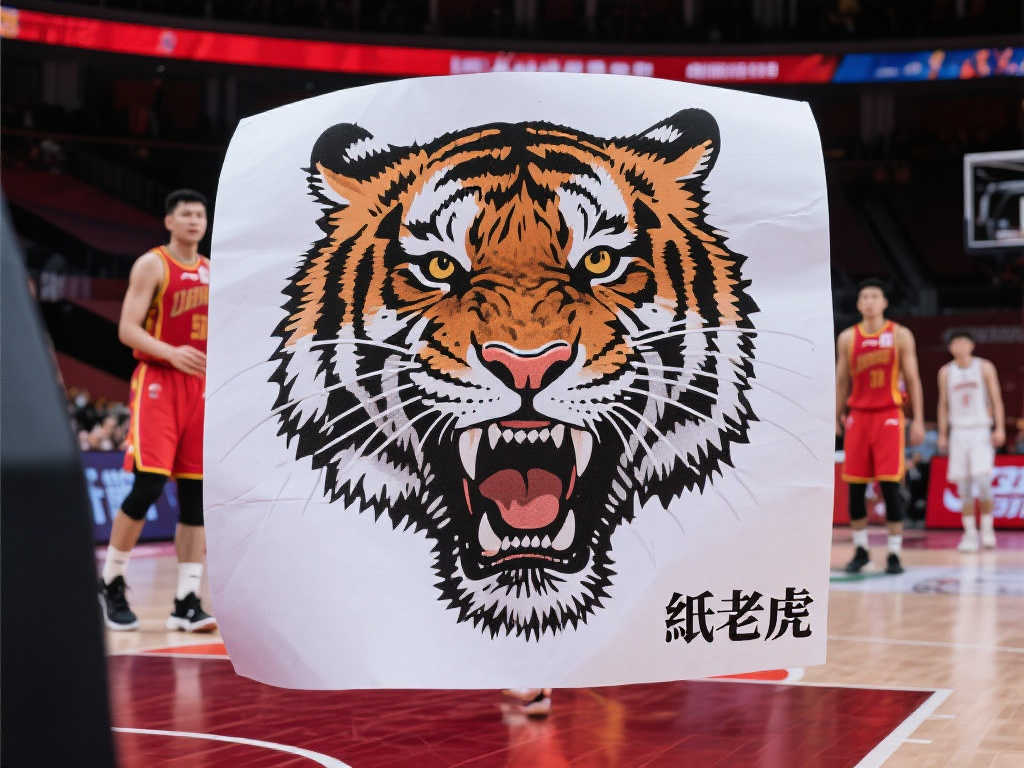 他全场砍下