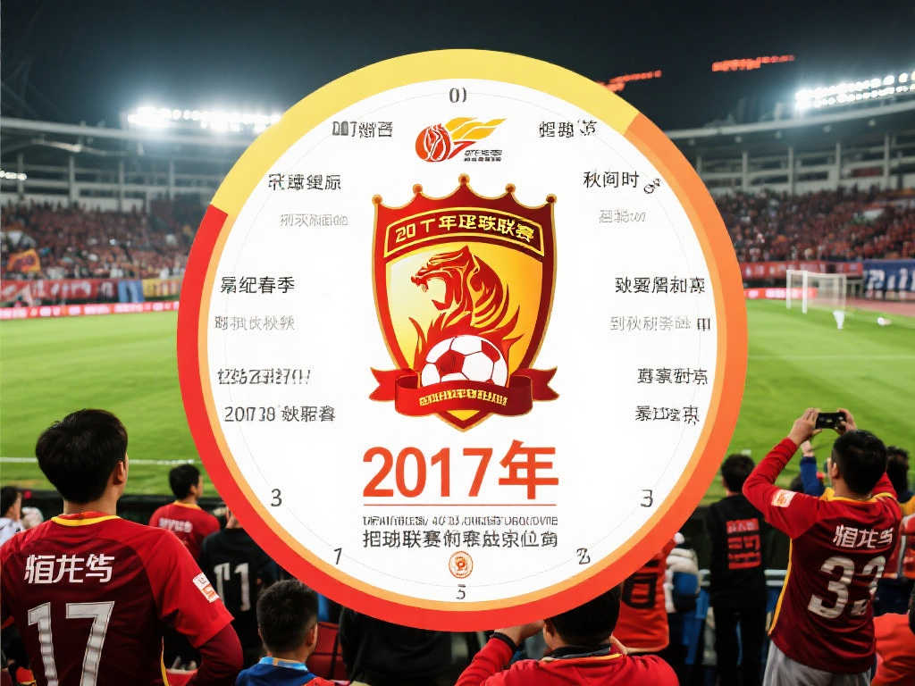 慧与平衡