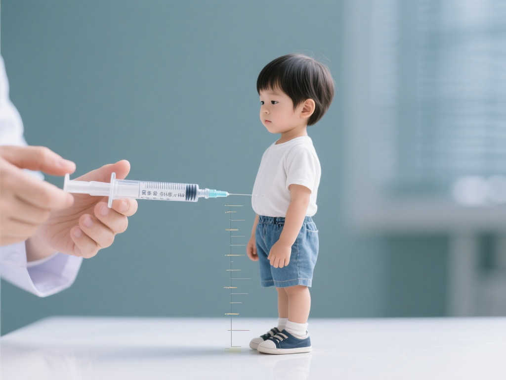 分鐘梅開二