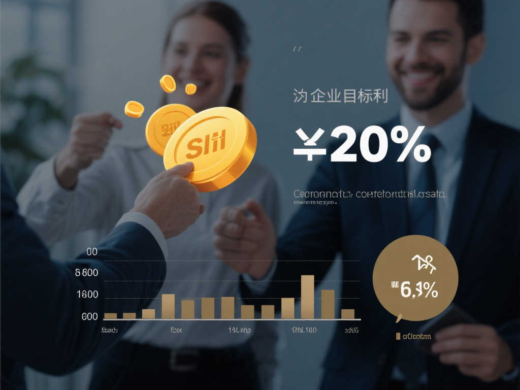 际大牌球员