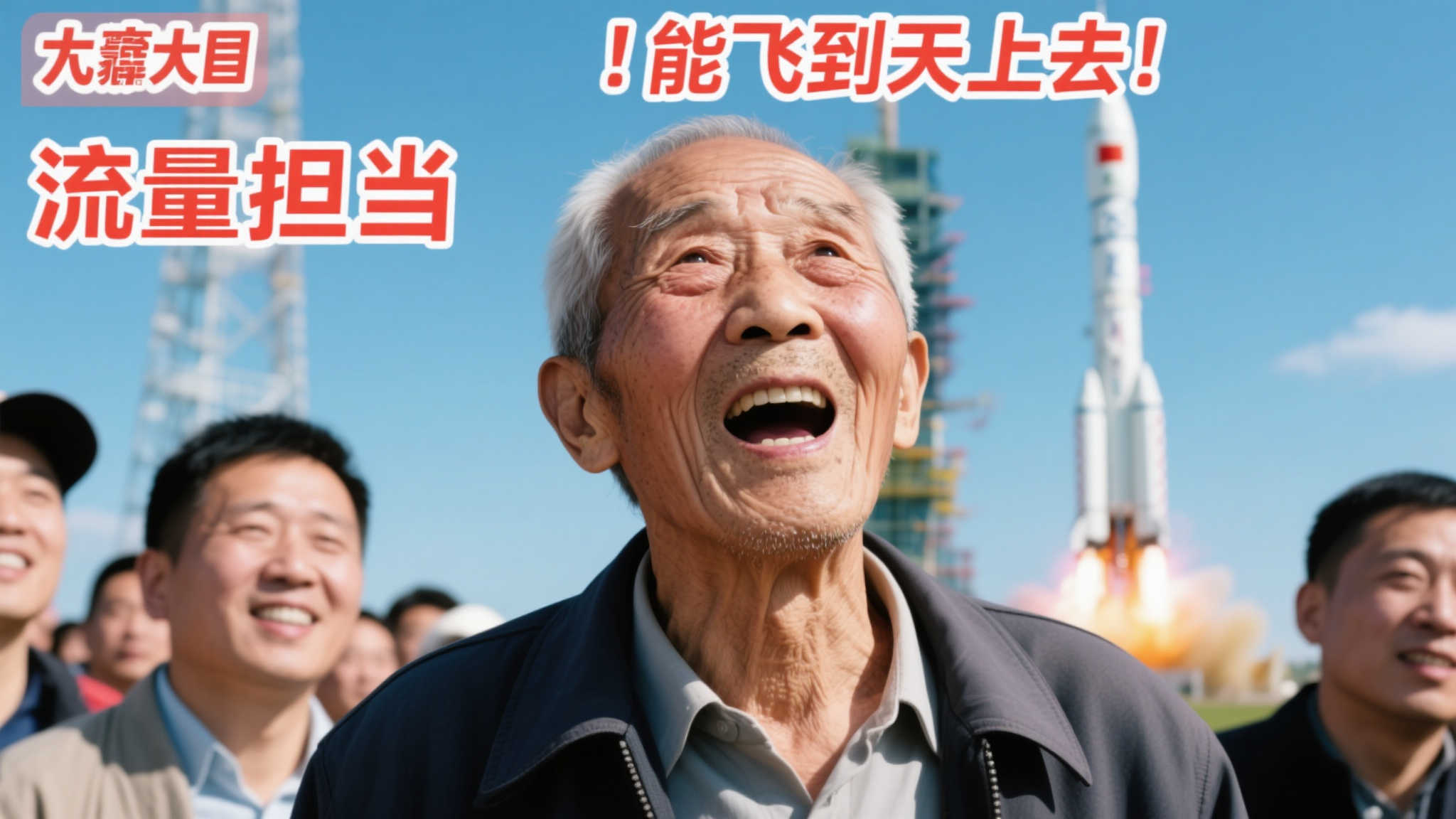 同样值得称