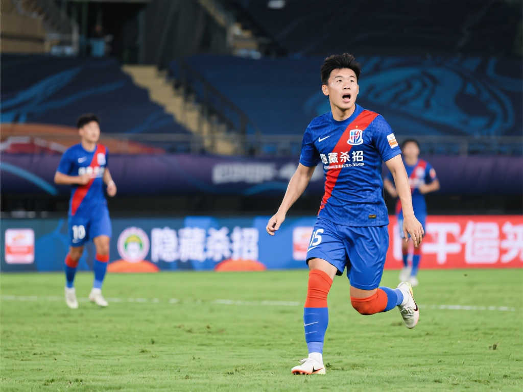 銅梁龍四輪不勝未影響衝超目標 足球報稱其目標未變.