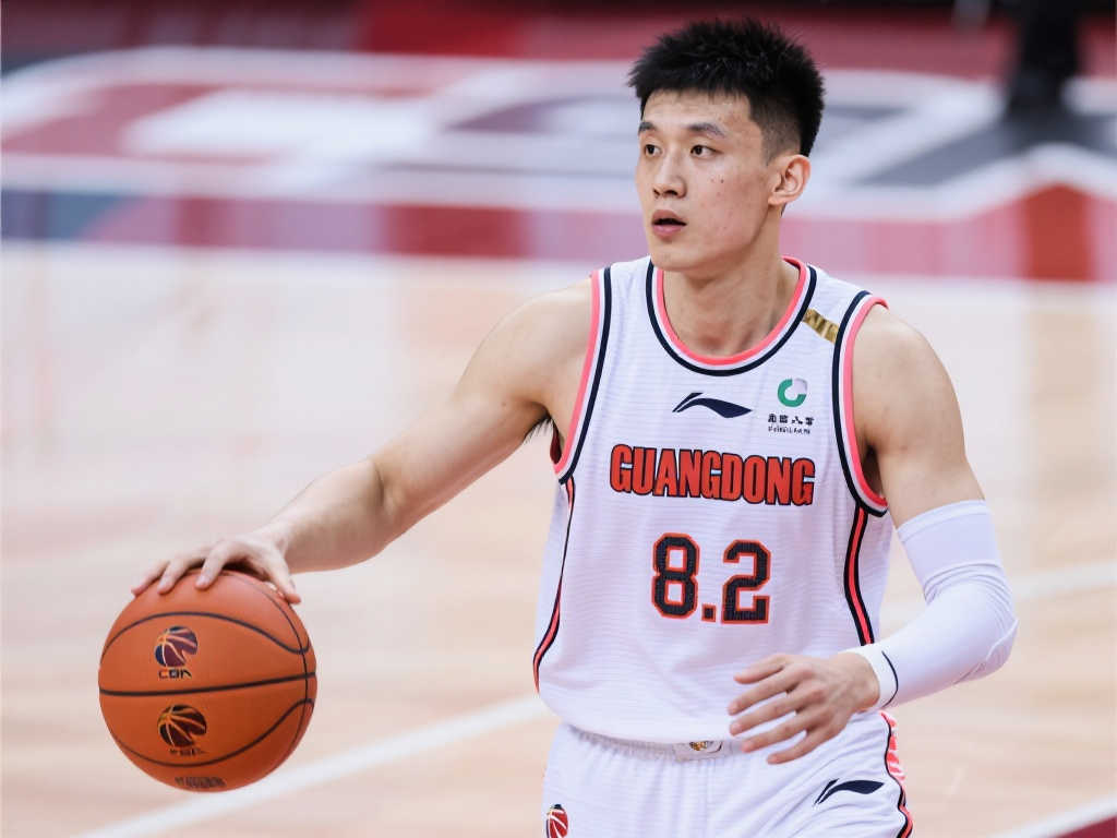 到NBA杯