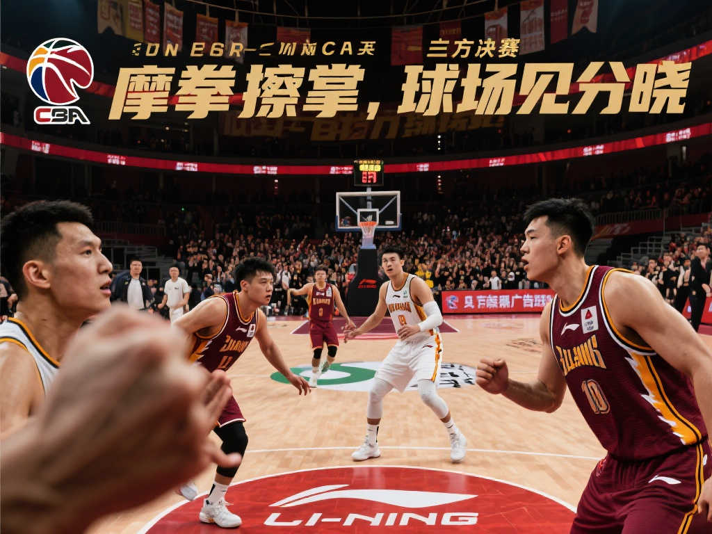 职业生涯和
