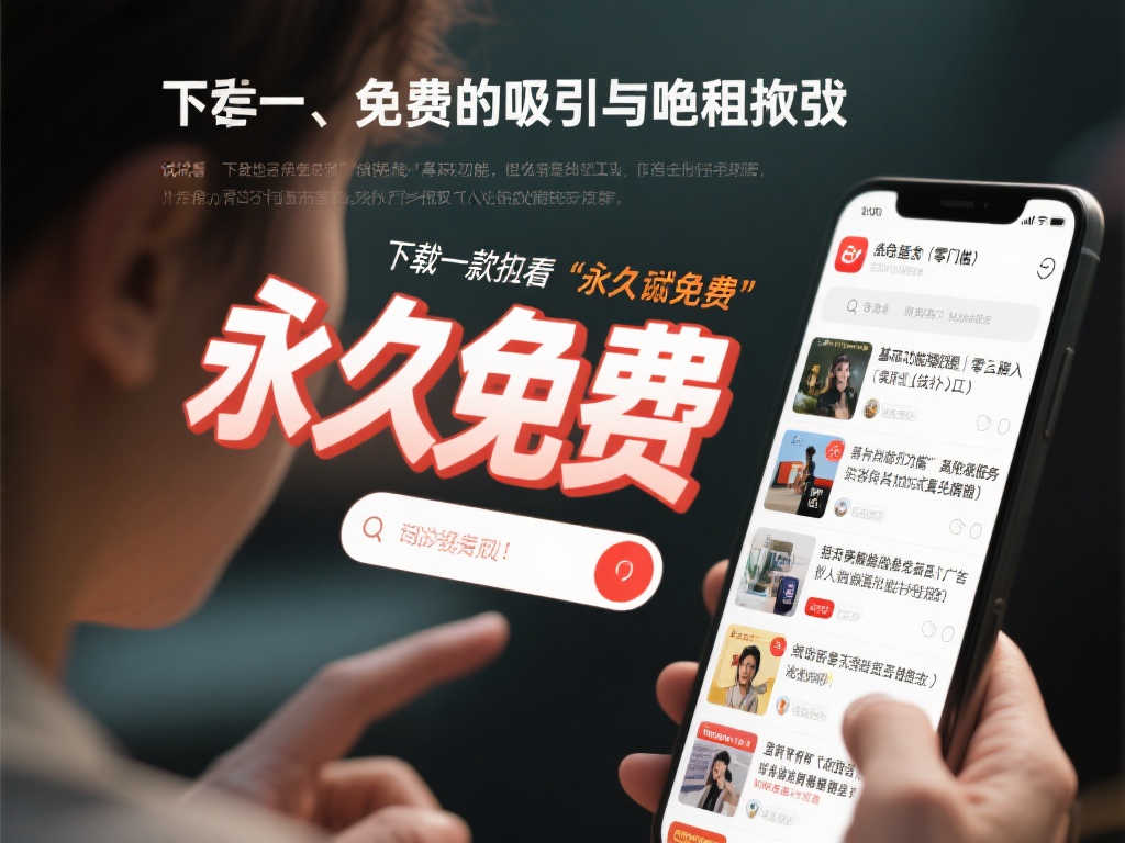 身速度与耐