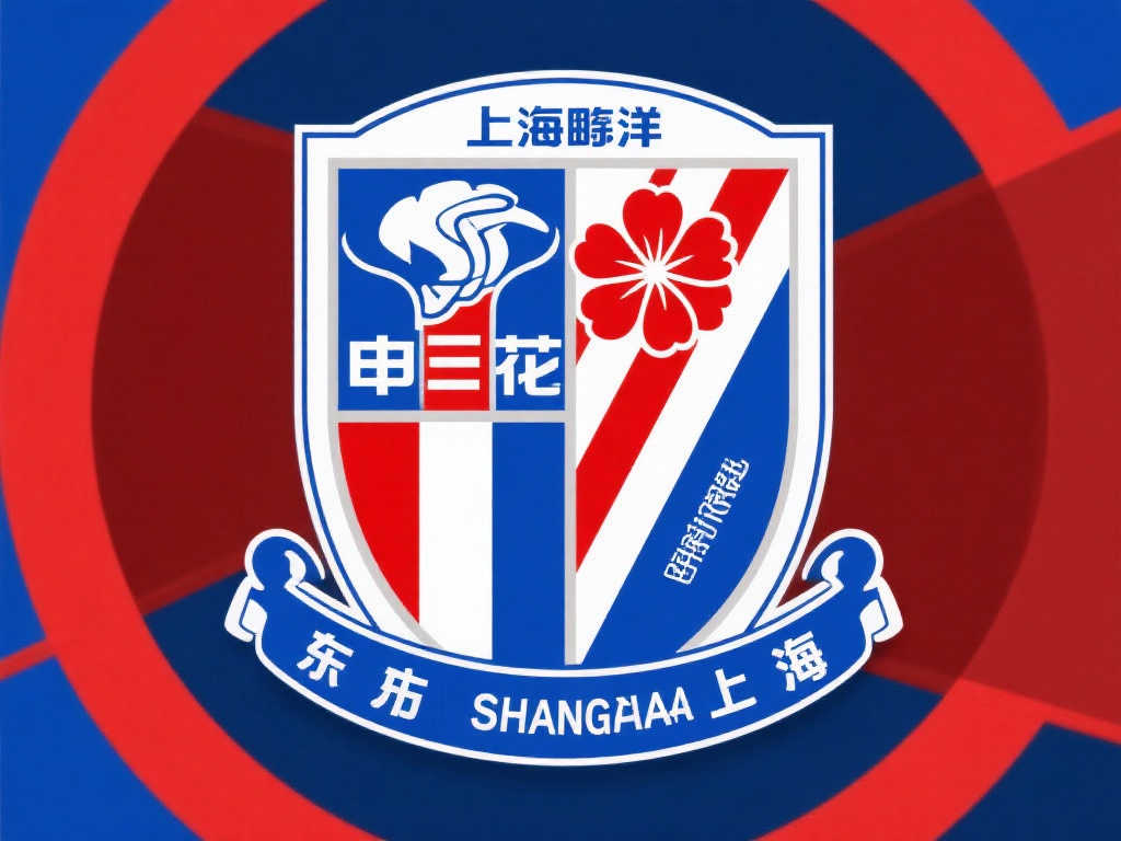 常常成为关