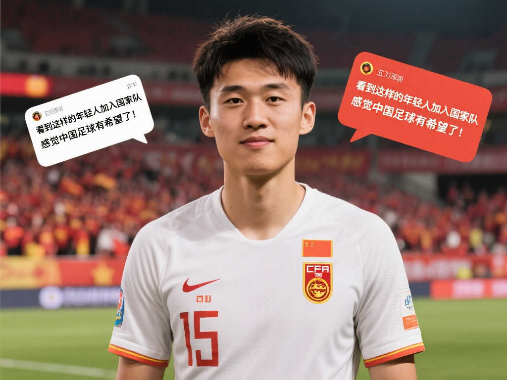 他们都在自
