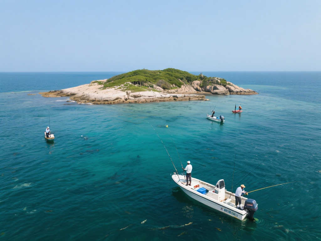 几次机会 几次机会