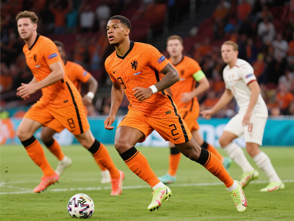 为了讨论的 为了讨论的