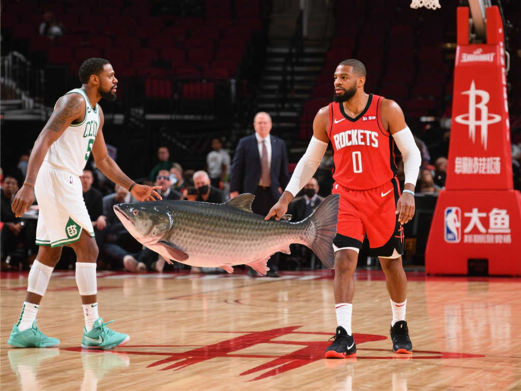 提升行业道 提升行业道