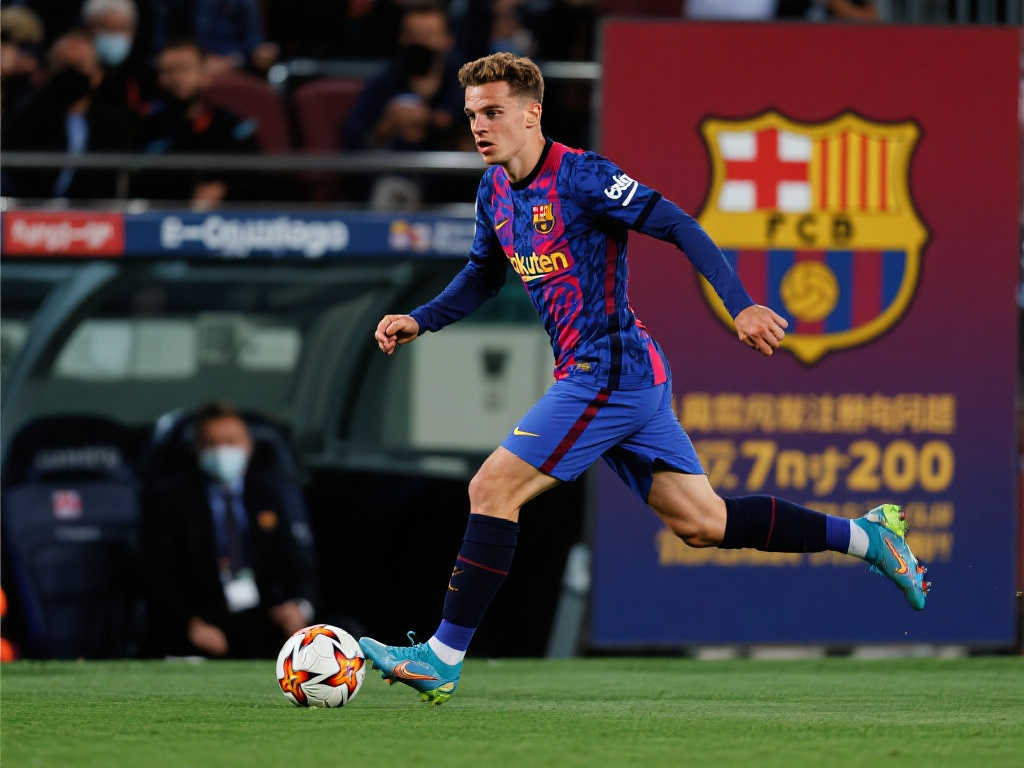 误累积成了 误累积成了