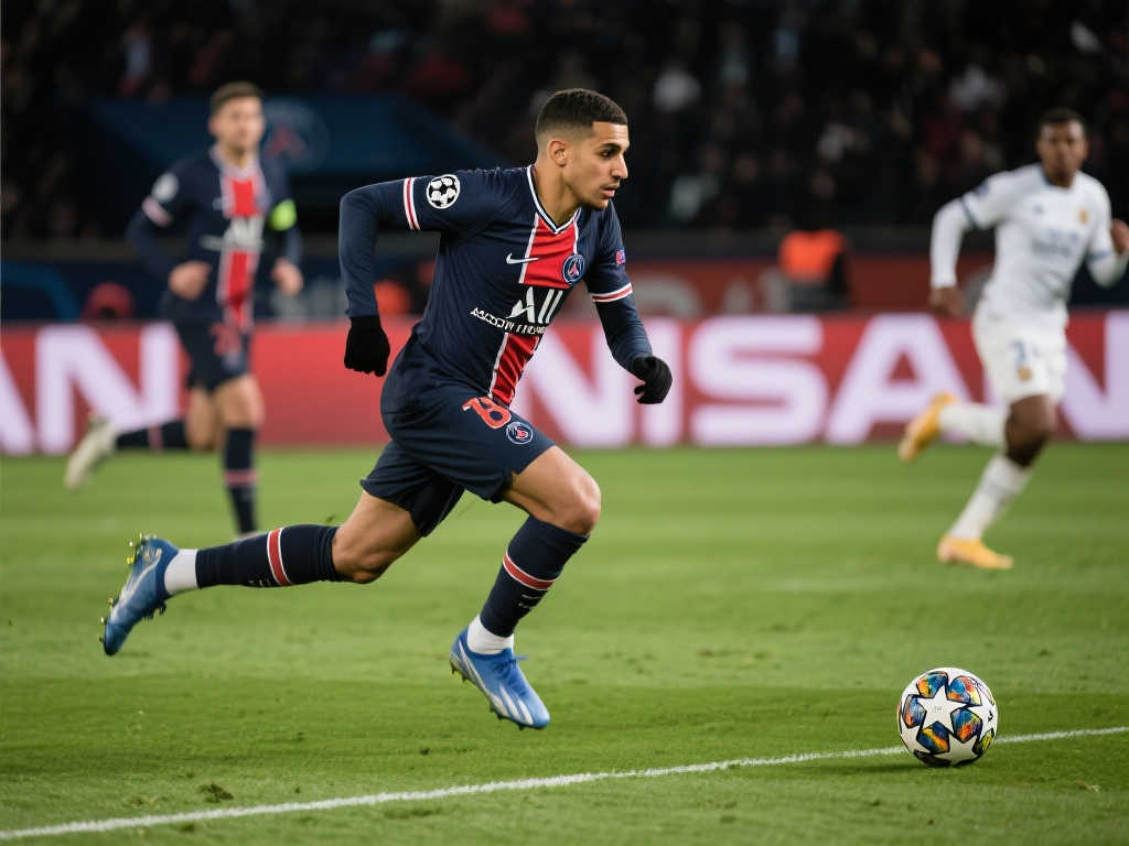 尼克斯通过 尼克斯通过