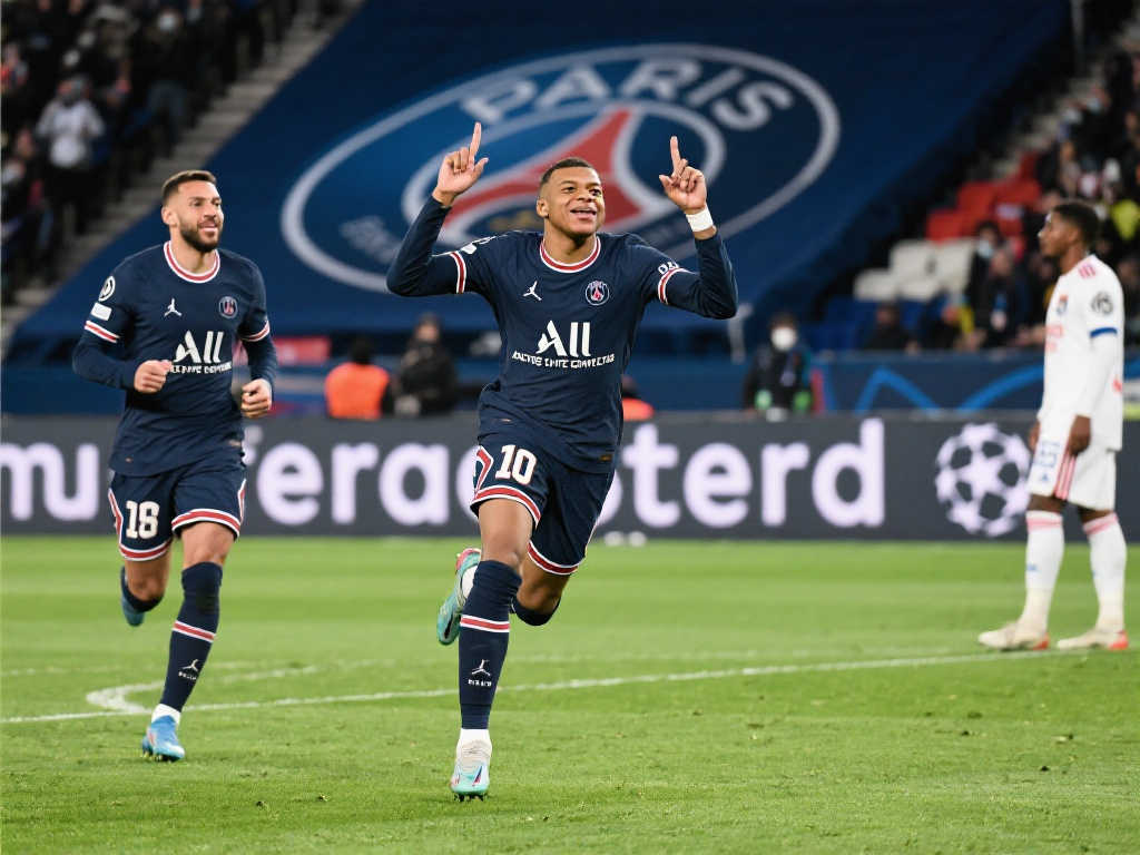 证明了尼克 证明了尼克