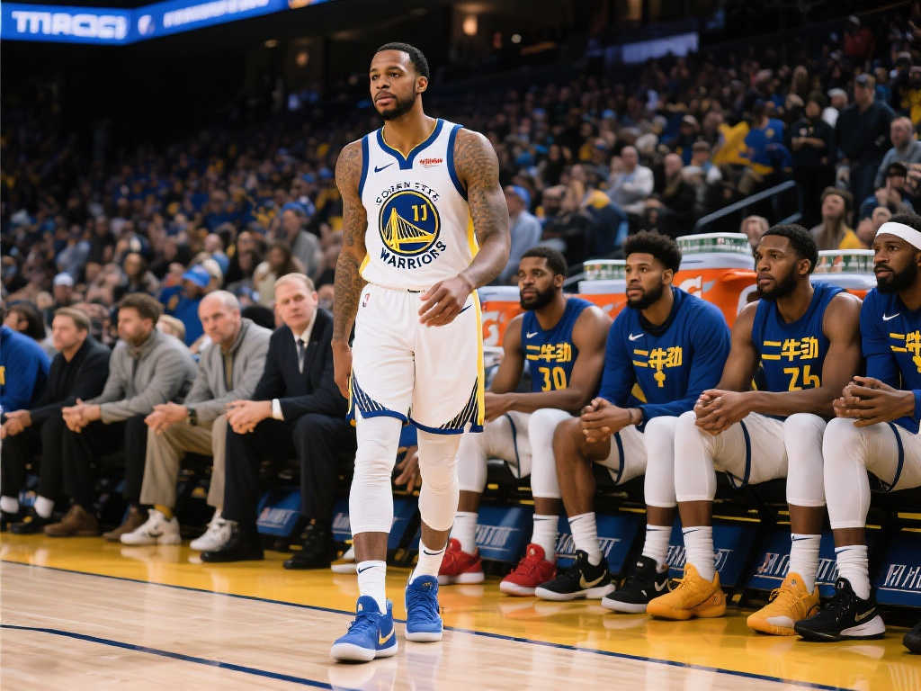 全队的齐心 全队的齐心