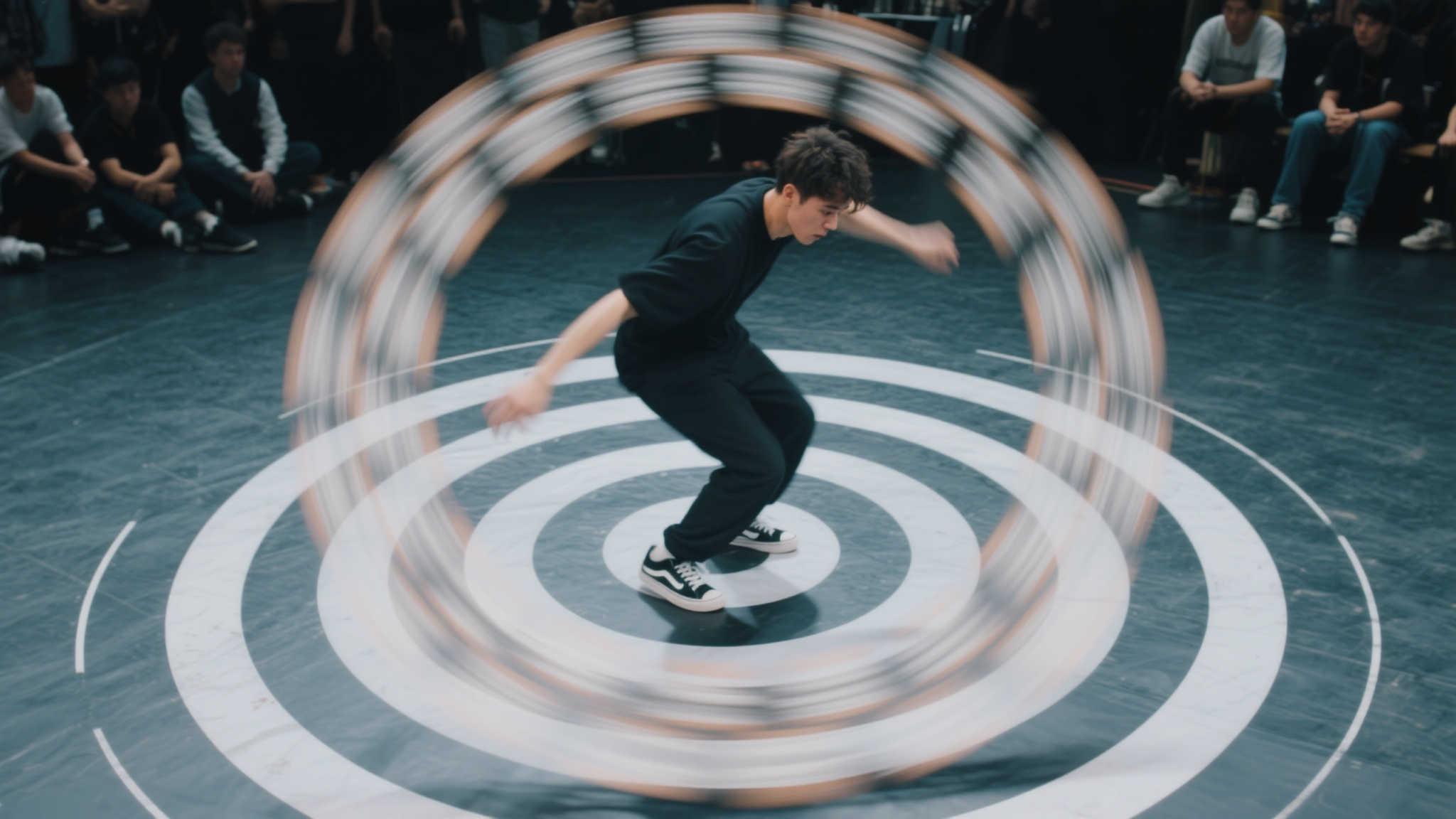 称他们是自 称他们是自