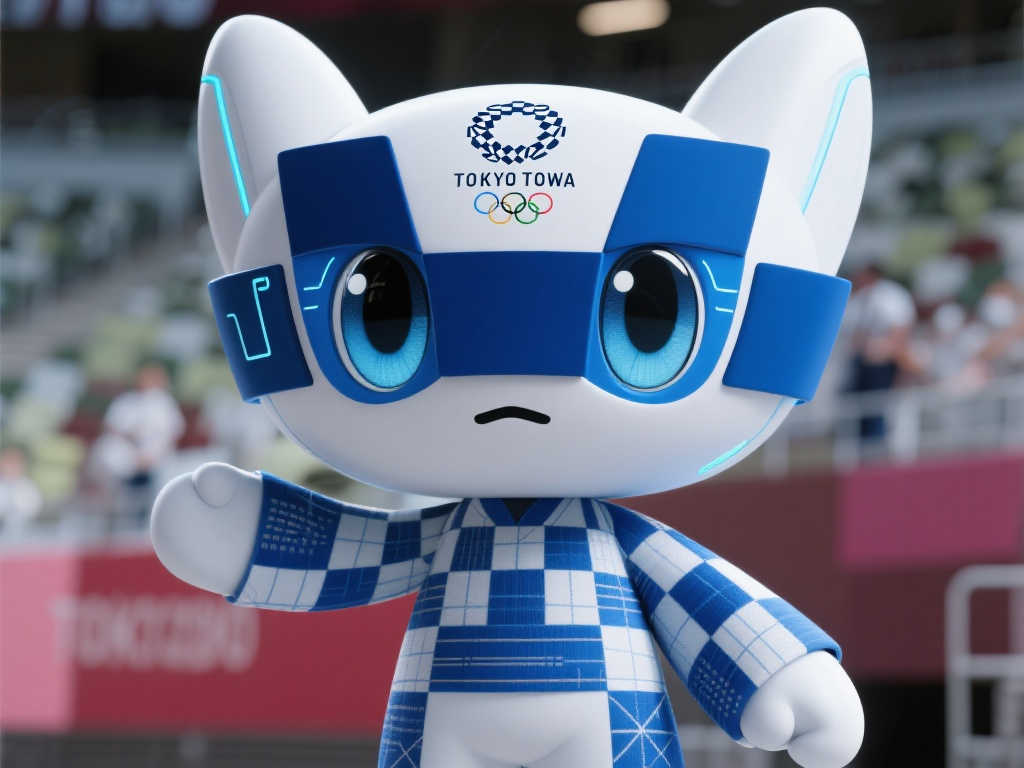 抓住切尔西 抓住切尔西