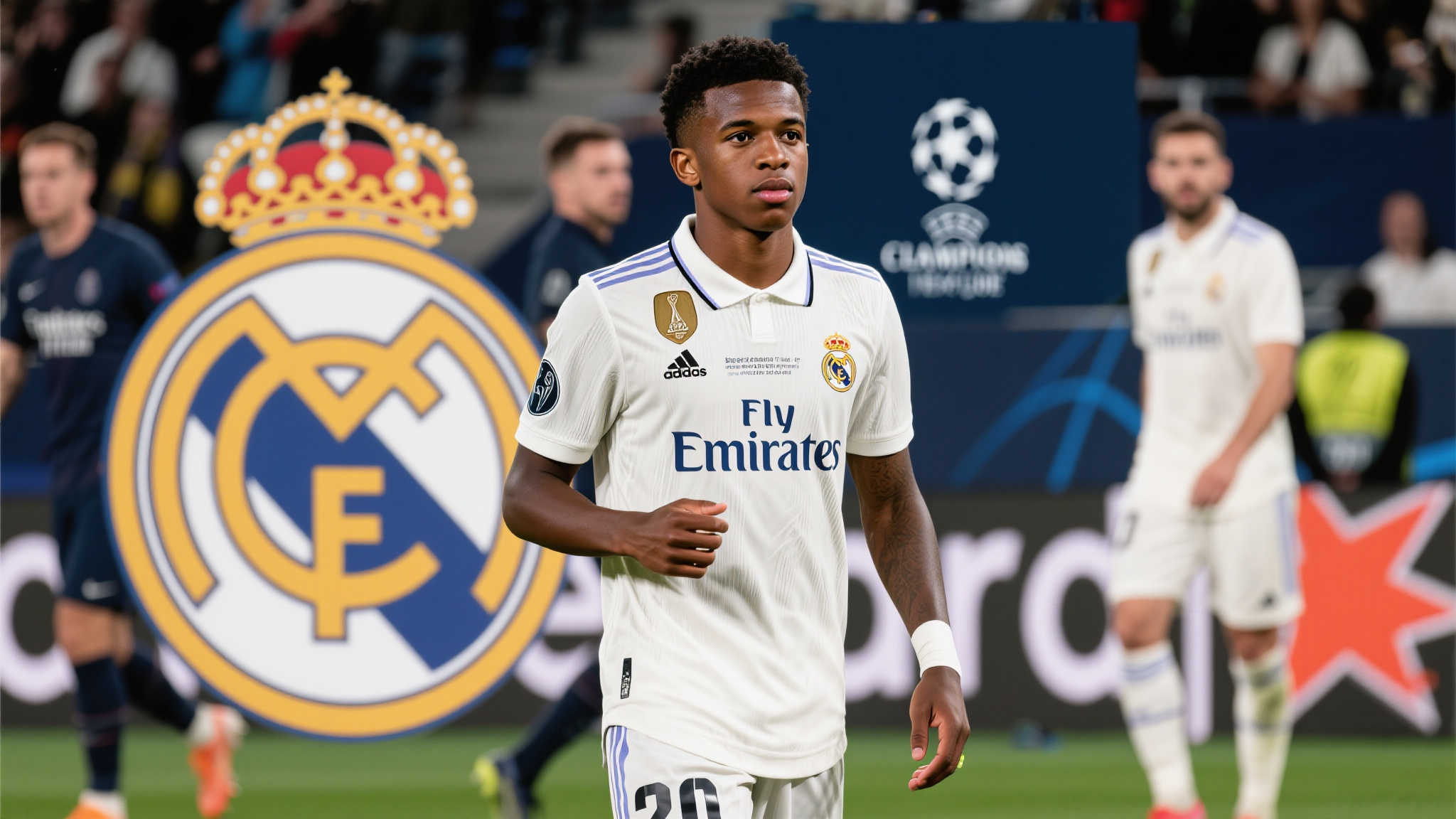 与者沟通 与者沟通