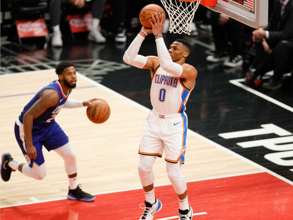 分钟门前的 分钟门前的