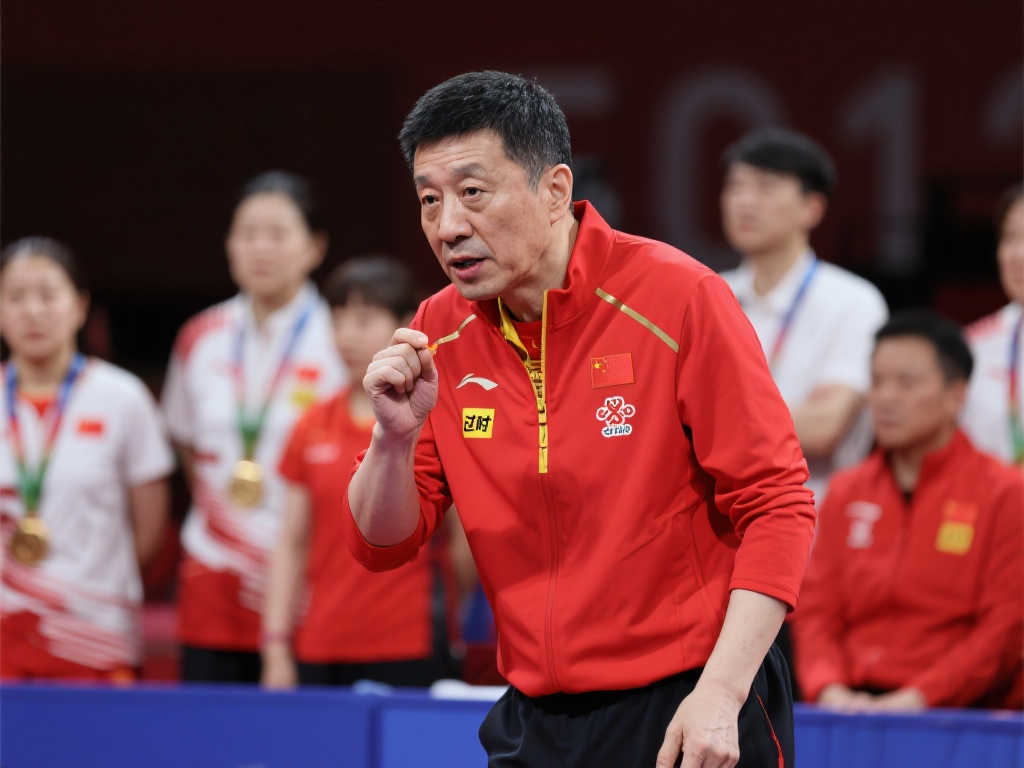 人印象深刻 人印象深刻