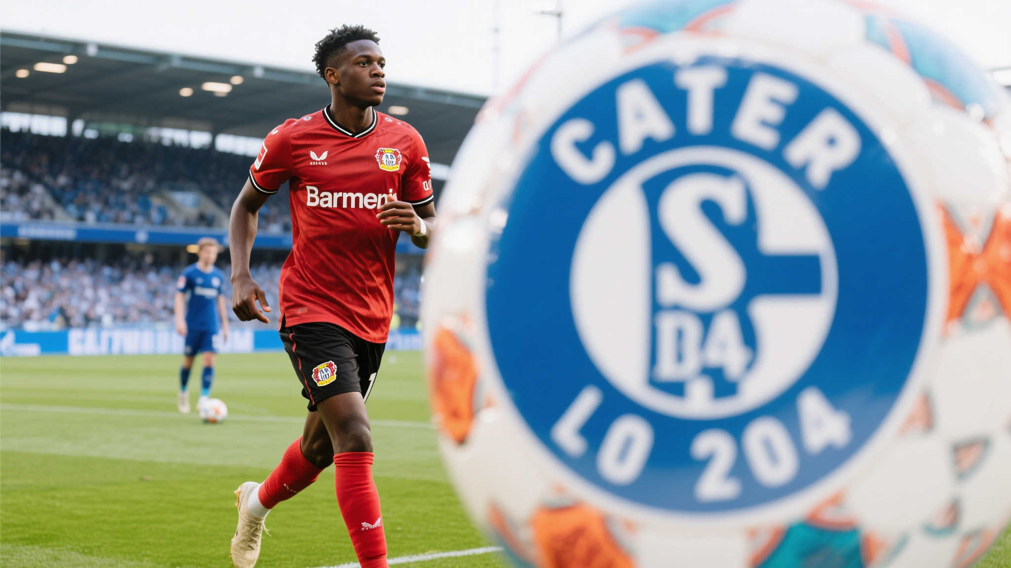 队的核心球 队的核心球