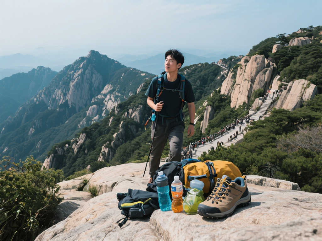 阵容锦上添 阵容锦上添