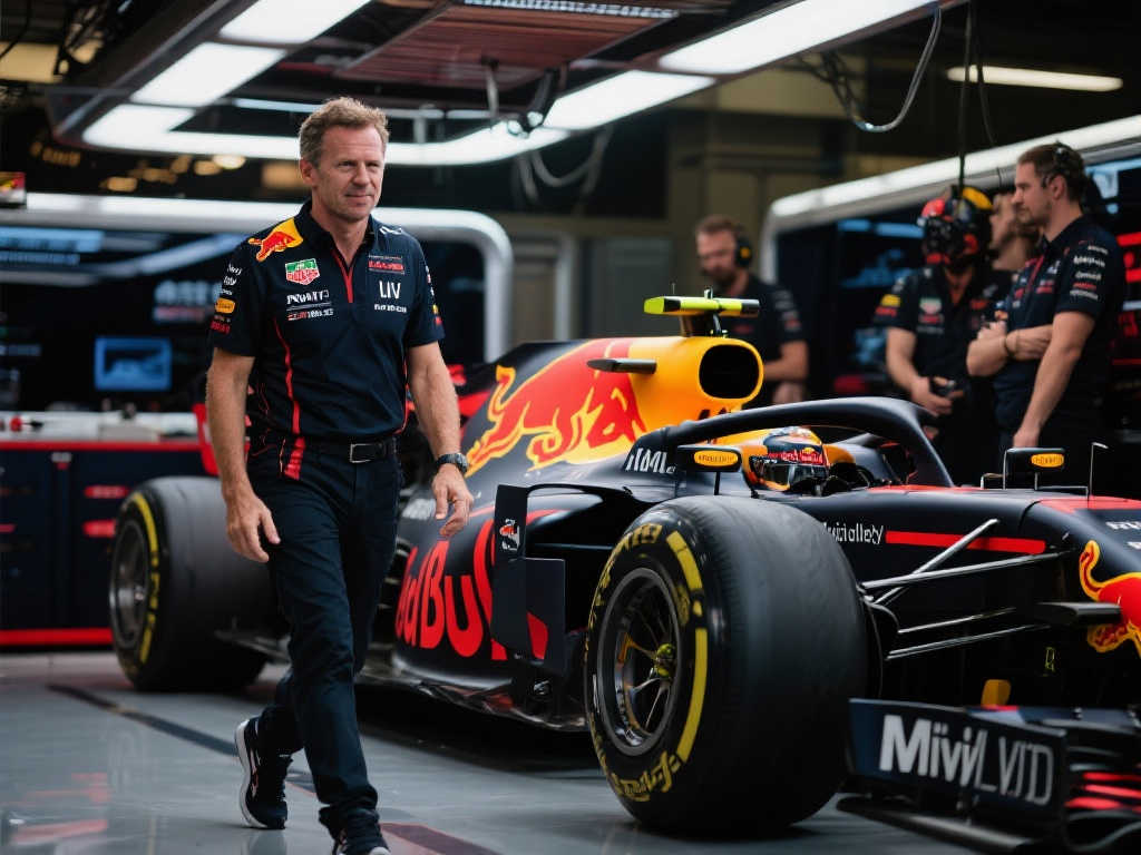 度和比賽經 度和比賽經