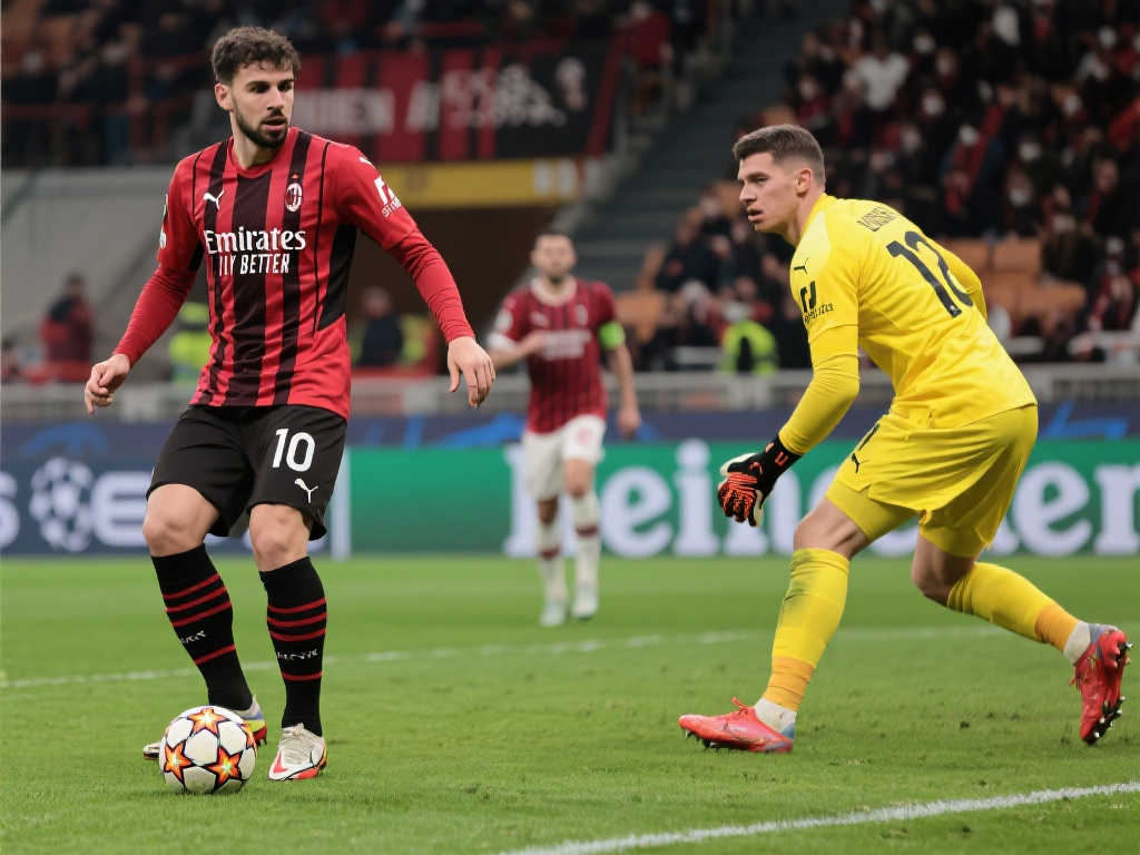 从费兰托雷 从费兰托雷