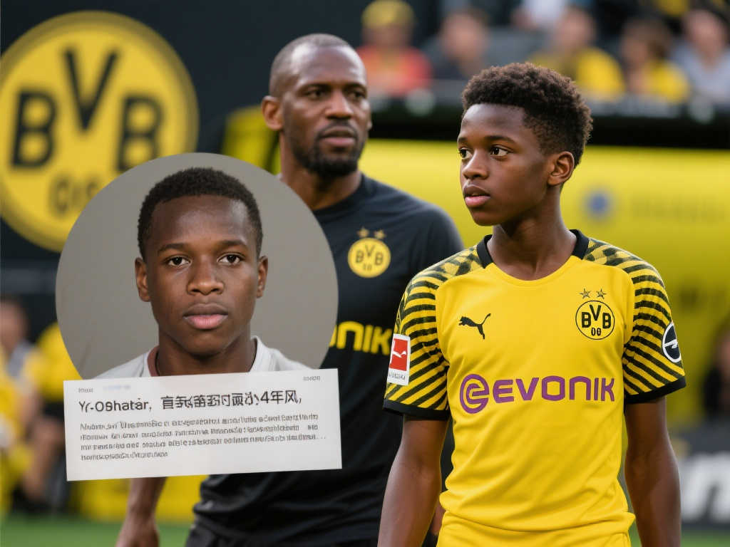 场哨响前的 场哨响前的