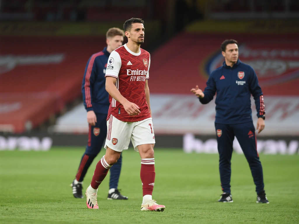 责任放在经 责任放在经