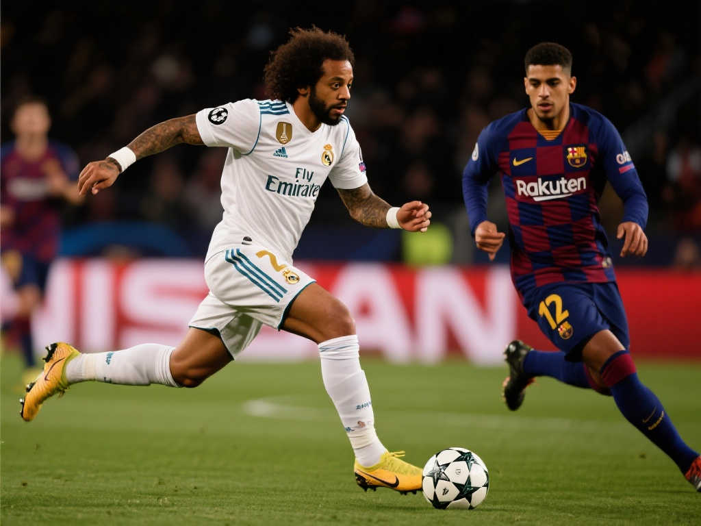 令人振奋 令人振奋