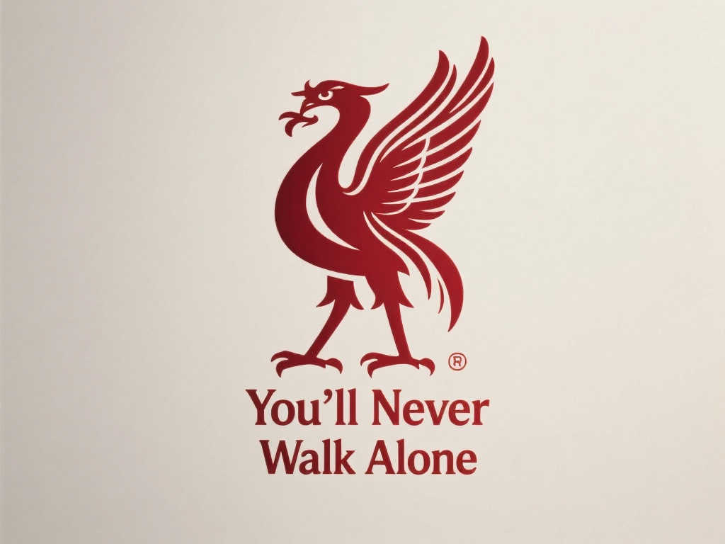 星效應顯然 星效應顯然