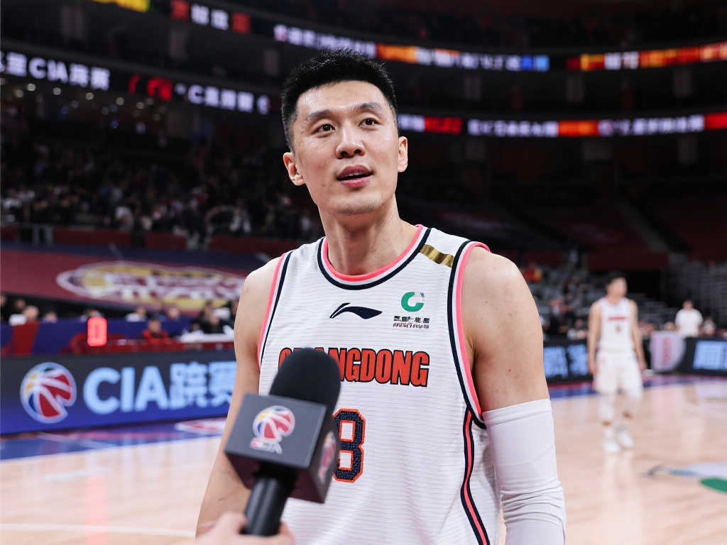 高度商業化 高度商業化