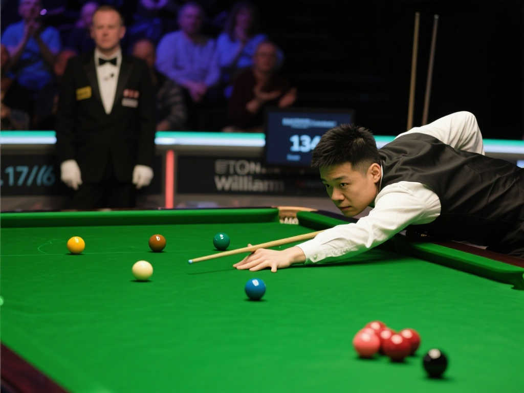 的球队竞争 的球队竞争