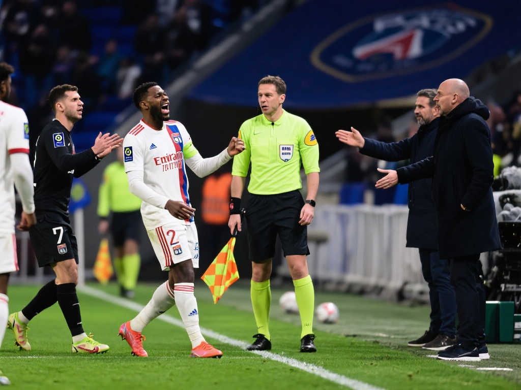 征战亚冠的 征战亚冠的