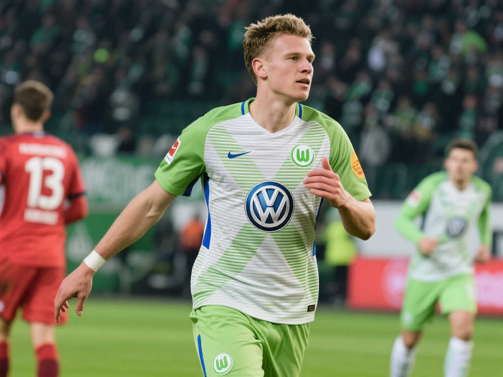 了商業圈及 了商業圈及