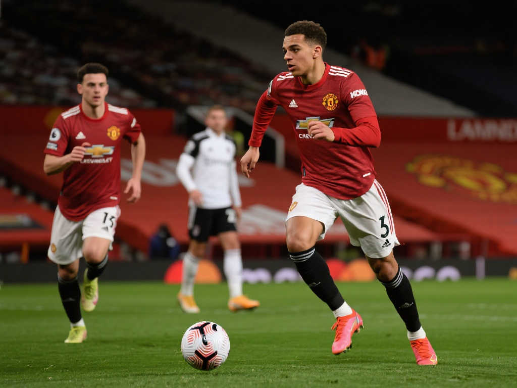 部支撑和灵 部支撑和灵