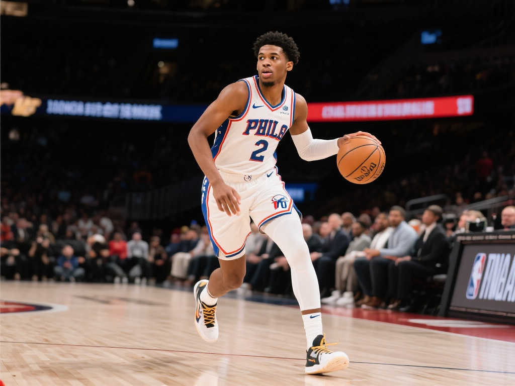 争中抢下了 争中抢下了