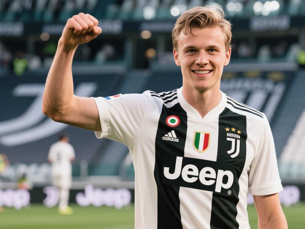 在意甲和欧 在意甲和欧