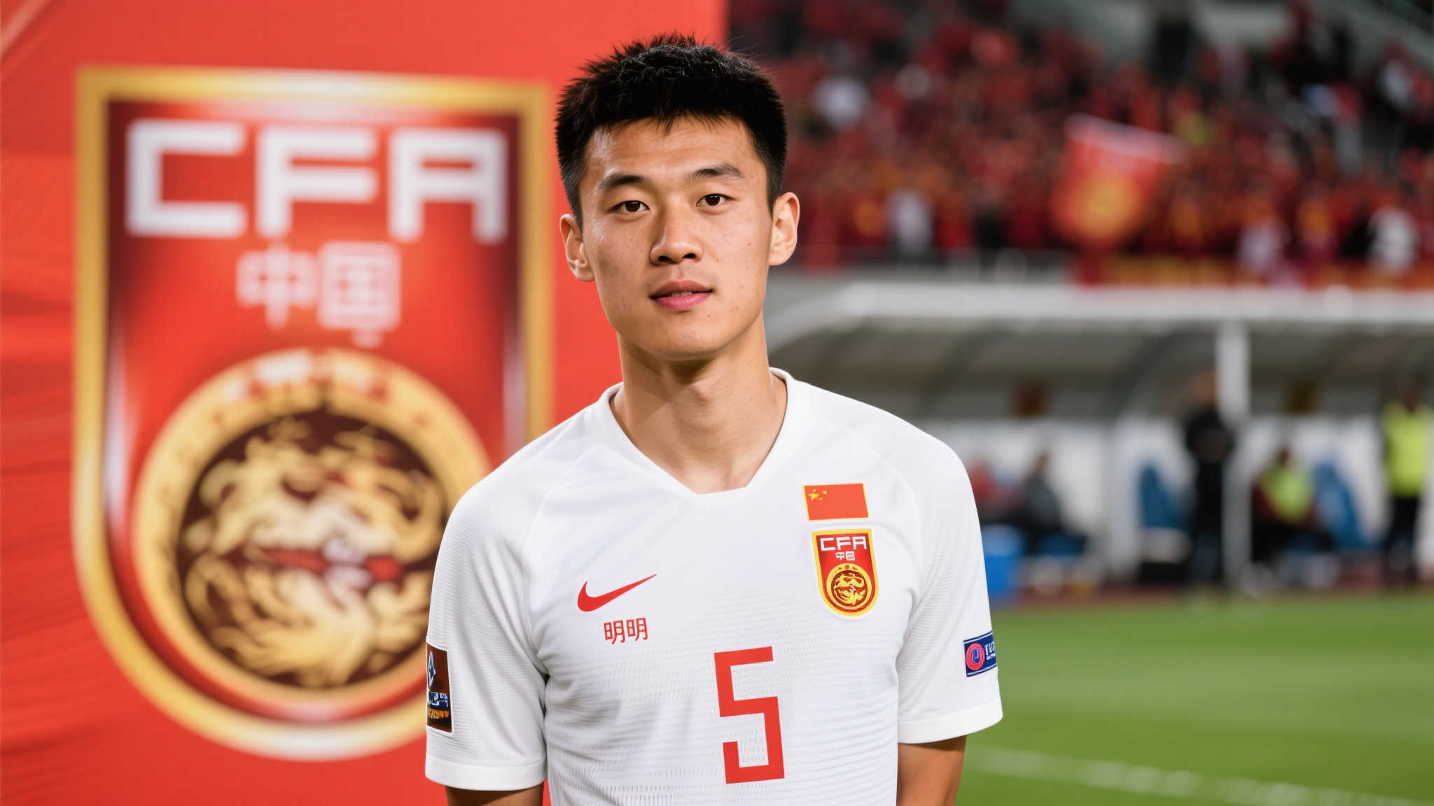 与日本汽车 与日本汽车