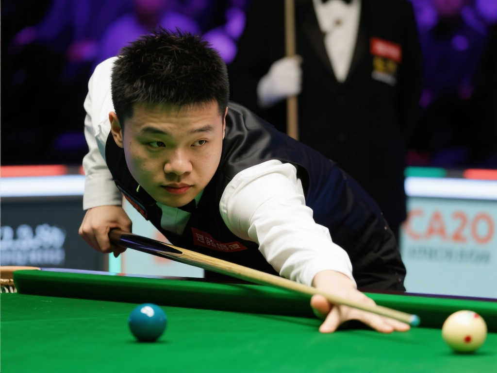 這一目標的 這一目標的