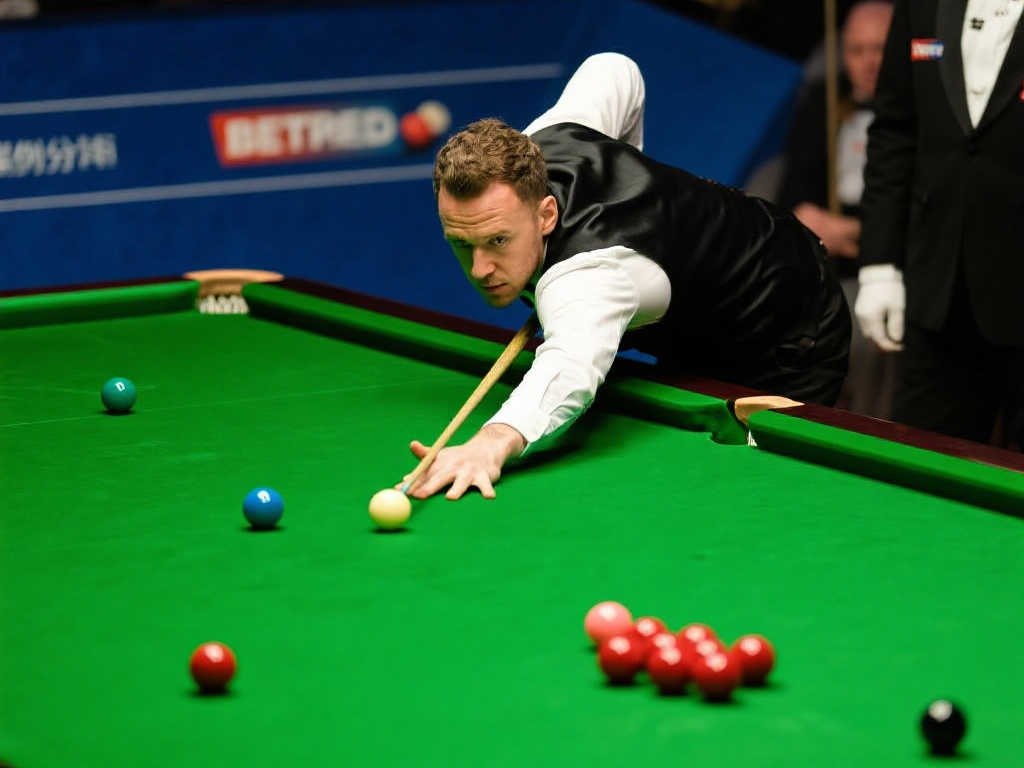 了冠军的姿 了冠军的姿