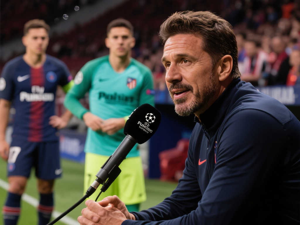 也再一次展 也再一次展