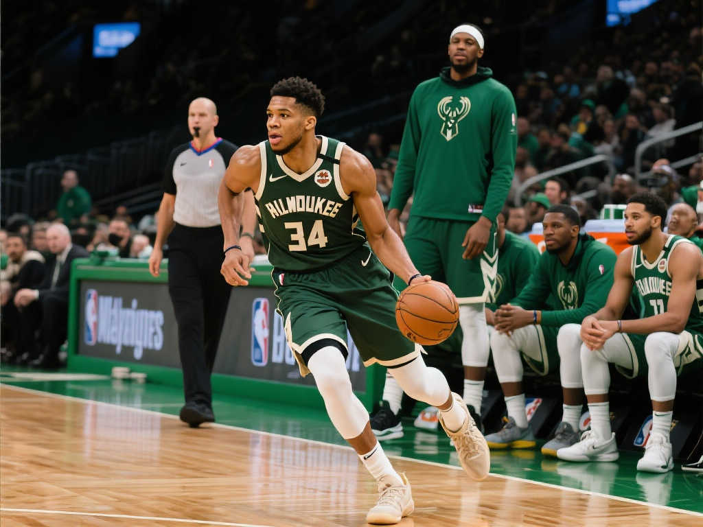 若日尼奥的 若日尼奥的