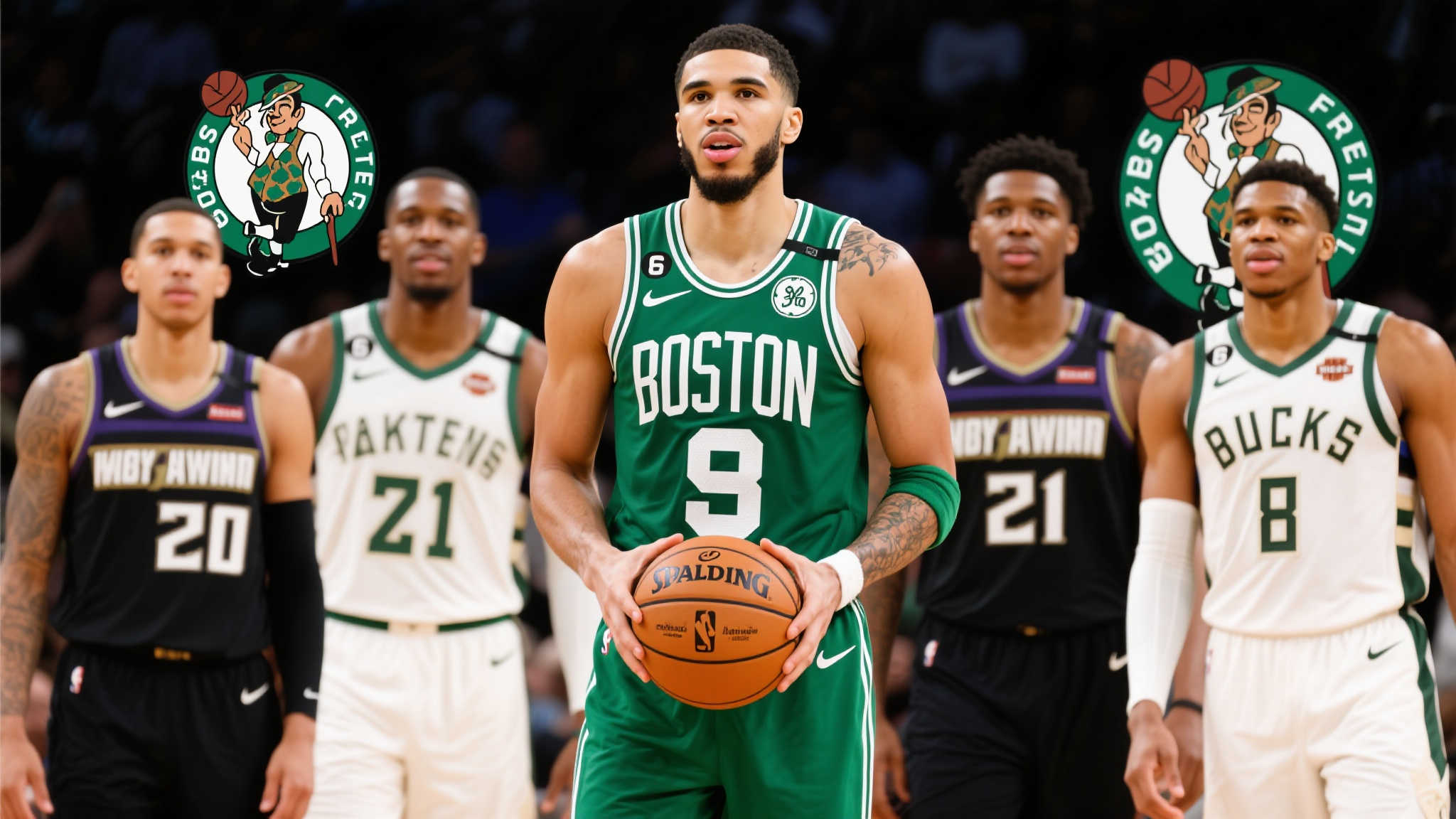 在足球的世 在足球的世