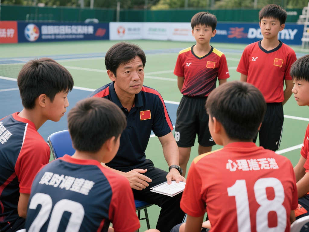 大连英博与 大连英博与