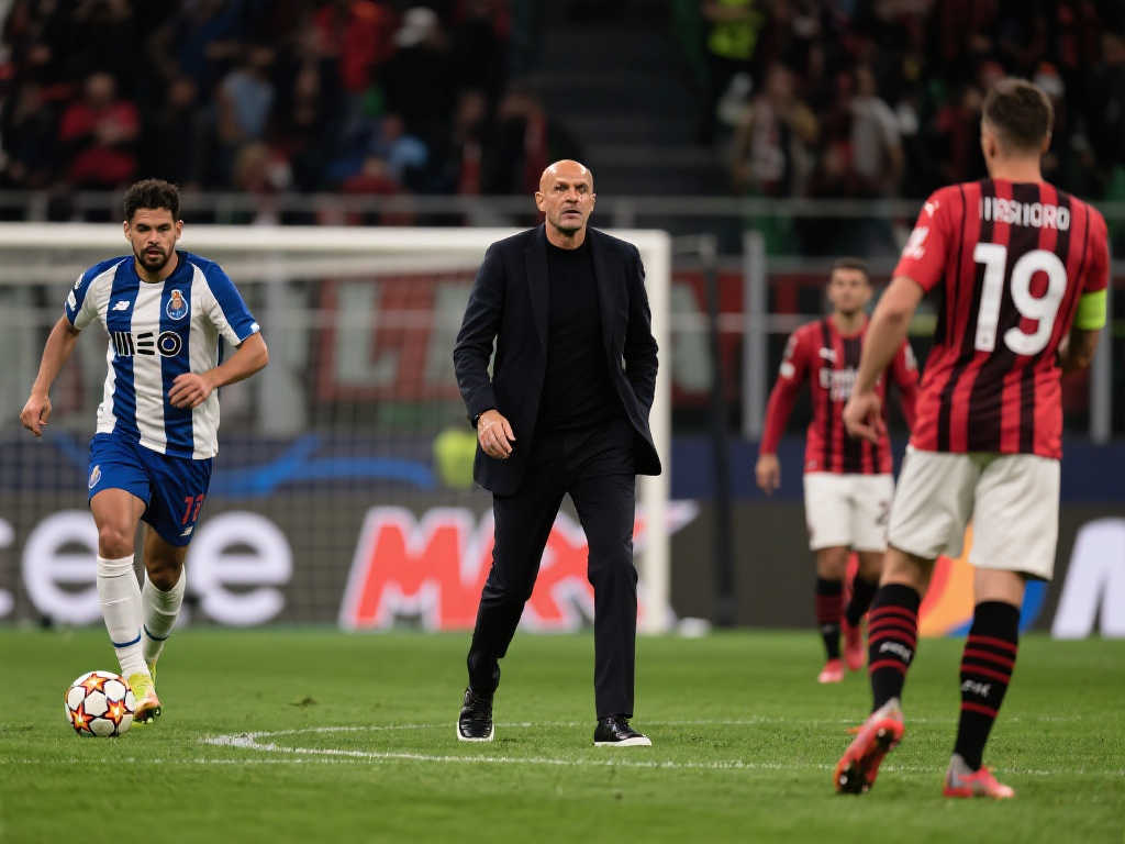 不懈的努力 不懈的努力