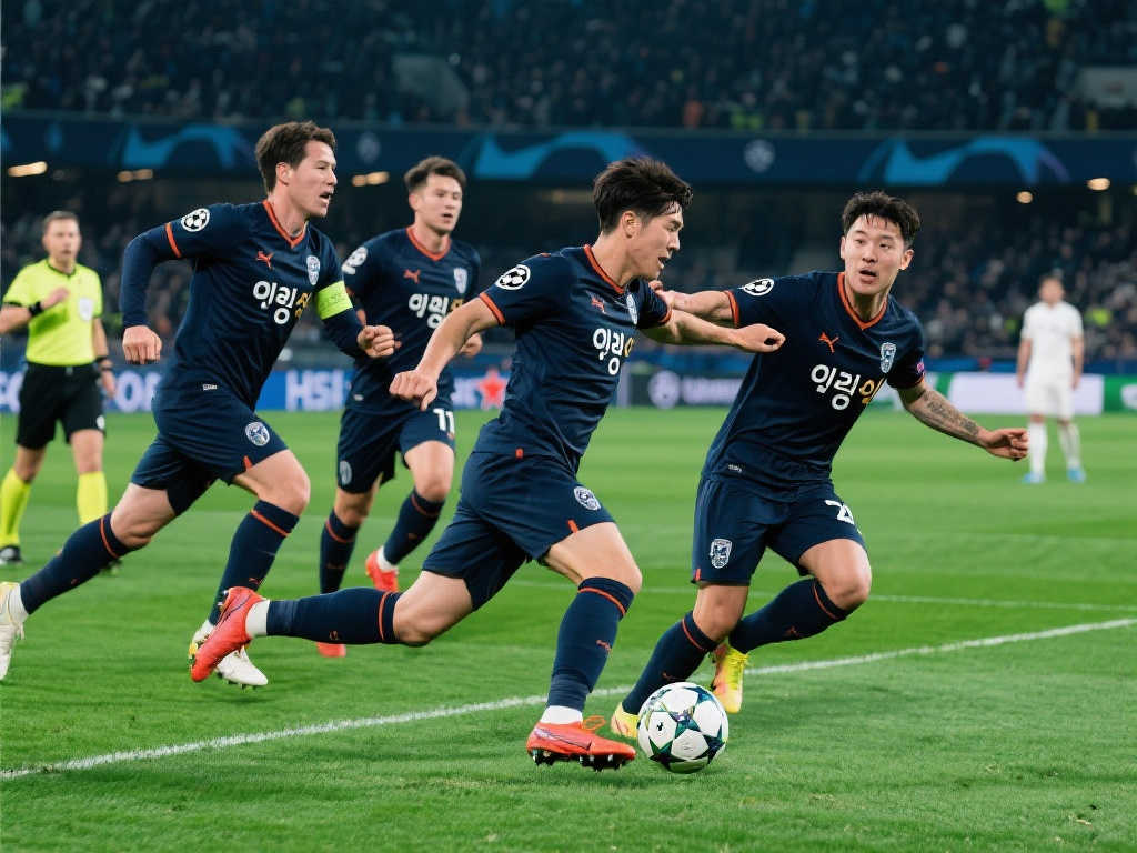 欧文灵活自 欧文灵活自