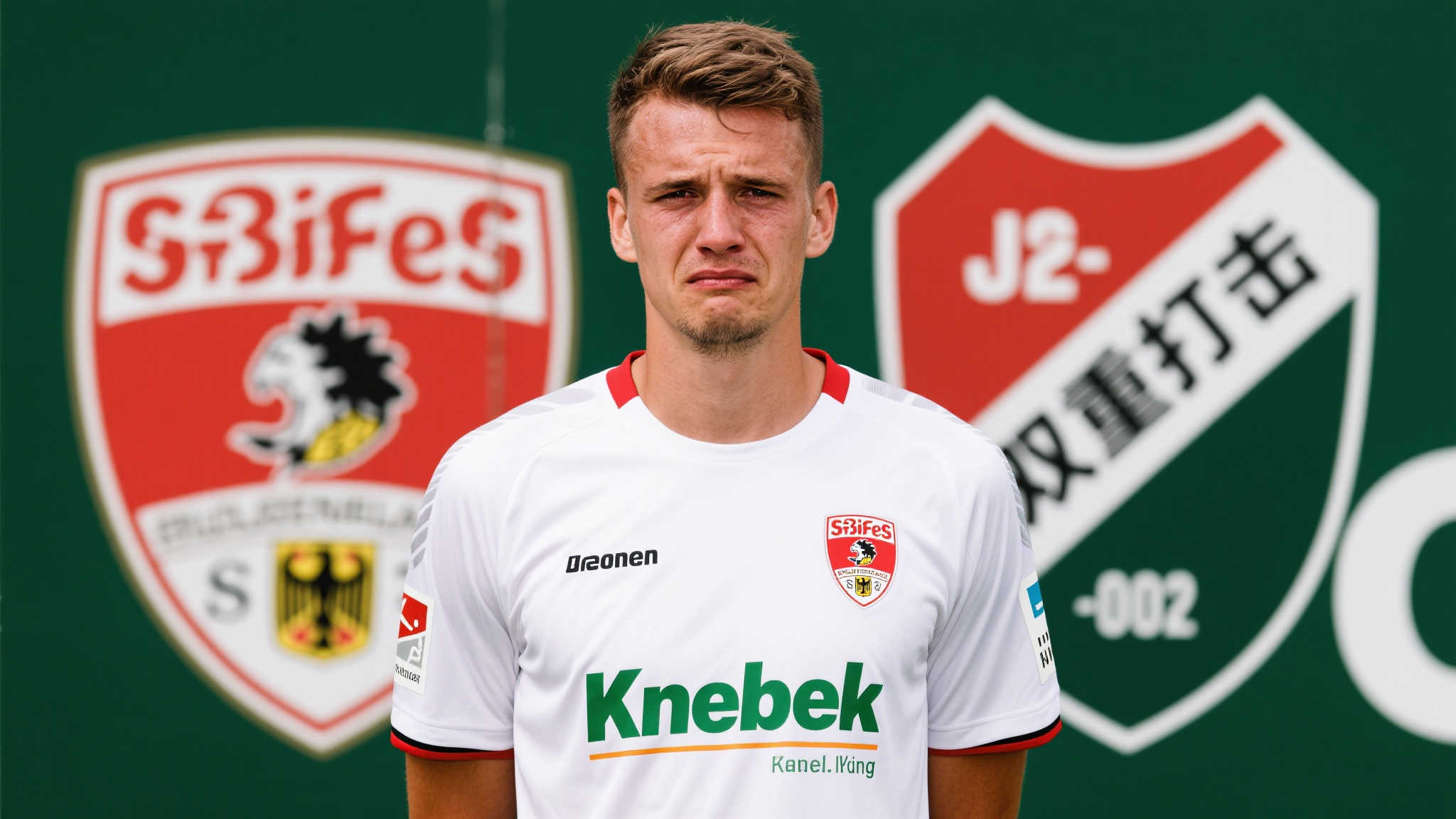 的个人表演 的个人表演