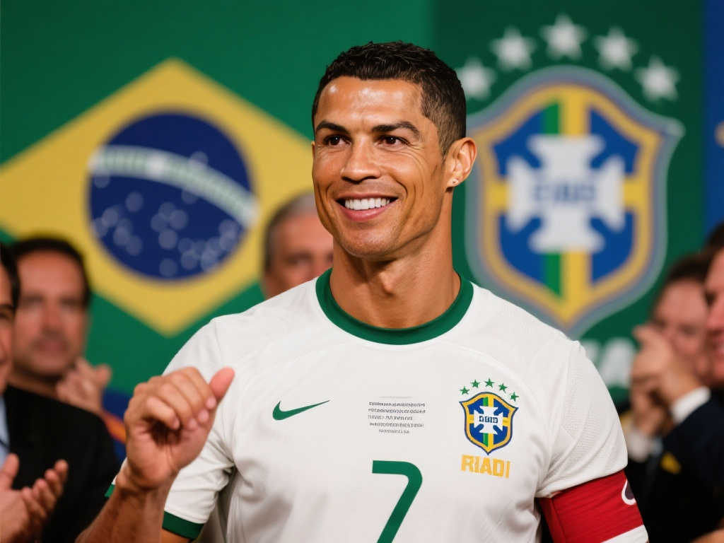 随着赛季的 随着赛季的