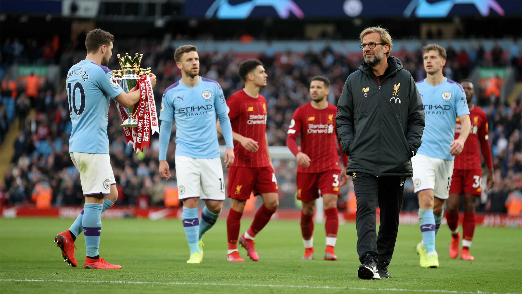 仅让现场球 仅让现场球